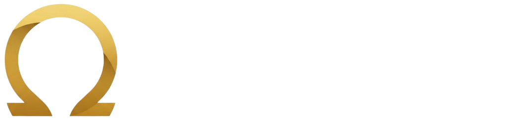 REDEOMEGA®