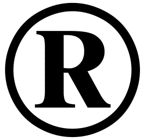REDEOMEGA®